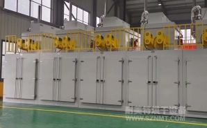 NMT-RQ-8308 烘烤耐火材料的燃?xì)夂嫦?></div><div   id="2z48rxy4q"   class=